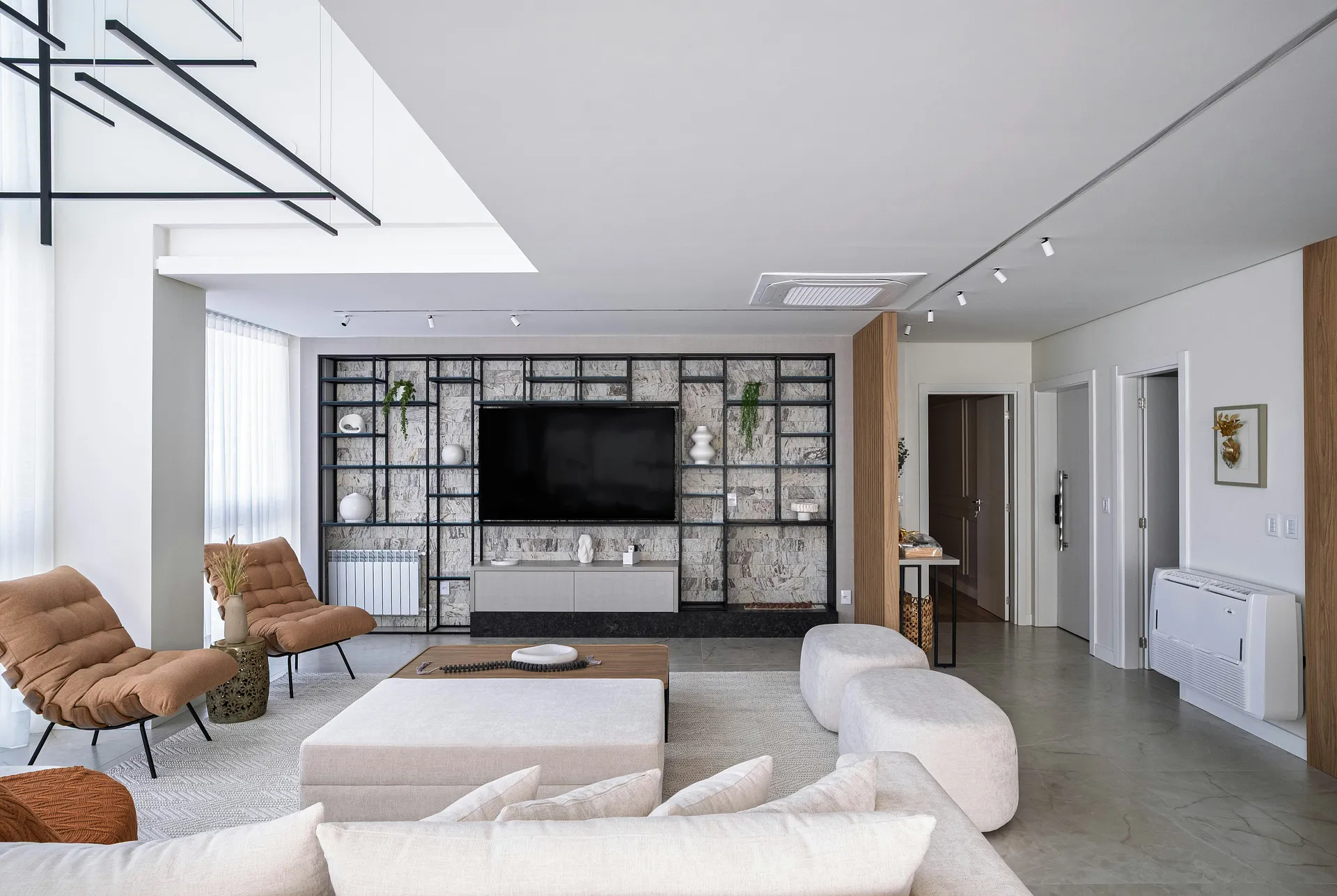 Technology Solutions