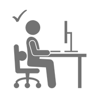 Ergonomics & worker health