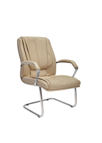 DAF-119, Visitor Chair