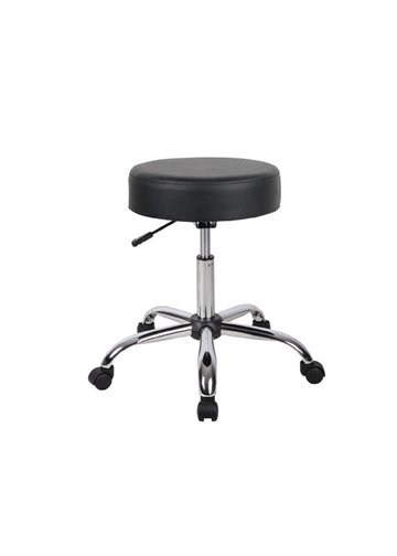 DAF-341,Stool