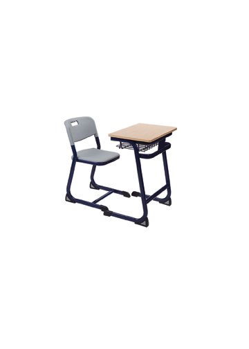 DAF-287,Student Desk