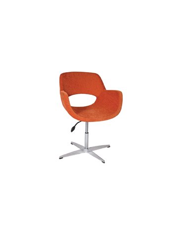 DAF-362,Lounge Chair