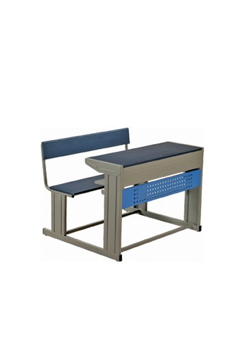DAF-289,Student Desk