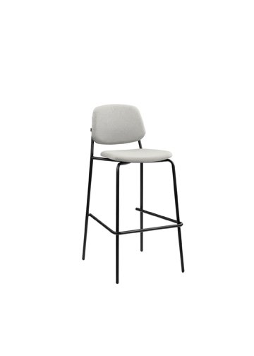 DAF-334,Bar Stool