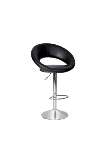 DAF-323,Bar Stool