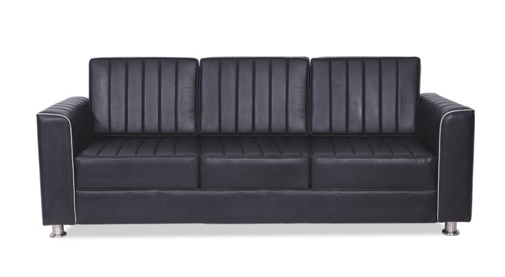 Aura,Sofa
