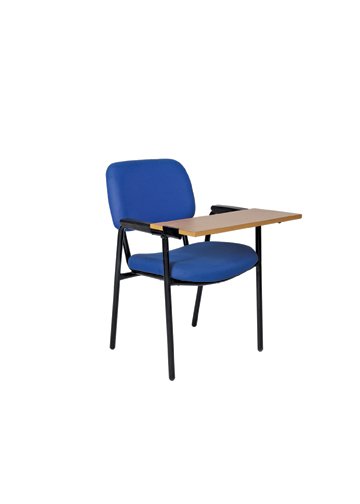 DAF-275,Student Chair